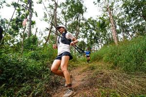 BIB: 
                            <button type="button" onclick="openModal(22385928)" class="btn btn-primary btn-sm float-right btn-popup" data-toggle="modal" data-target=".modal-high-quality">
                        <i class="fas fa-shopping-cart"></i> Add to Cart
                    </button>
                                            <button type="button" onclick="isThisMe(22385928, true)" class="btn btn-success btn-sm float-right btn-popup btn-isme hidden" data-toggle="tooltip" data-placement="bottom" title="นี่คือรูปของคุณใช่ไหม คลิกที่นี่เพื่อเอาเข้าอัลบั้ม">
                        <i class="fas fa-plus"></i> Add to album
                    </button>
                    <button type="button" onclick="isThisMe(22385928, false)" class="btn btn-warning btn-sm float-right btn-popup btn-isnotme hidden">
                        <i class="fas fa-ban"></i> Remove from album
                    </button>